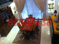 Springleaf Garden (D26), Semi-Detached #80579802